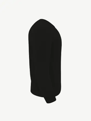 Джемпер из кашемира