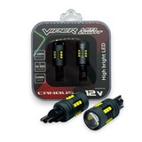 LED лампы Т15 (2525) 18SMD CREE LED лампы Т15 (2525) 18SMD CREE