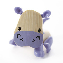 Hape Деревянная игрушка 