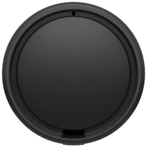 Alto POP кружка 350 мл