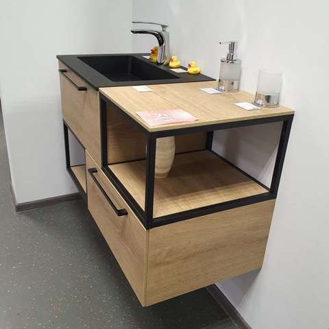 LIVIT сет SET19 с ручками GRID