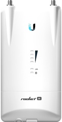 Ubiquiti R5AC-LITE белый