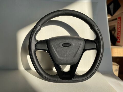 Руль в стиле Веста для Газель Некст, Бизнес