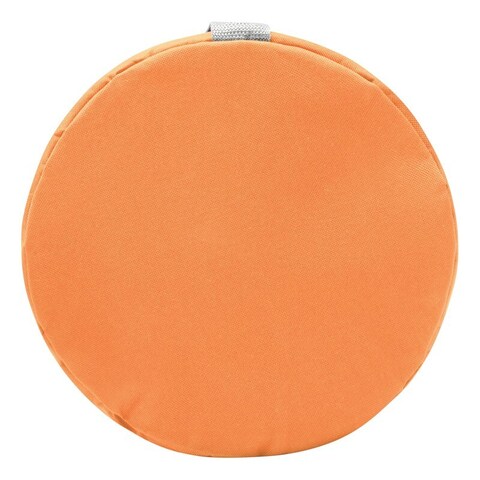 Сумка спортивная WORKOUT