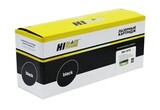 Драм-юнит Hi-Black (HB-DL-5120) для Pantum BP5100DN/BP5100DW, 30К
