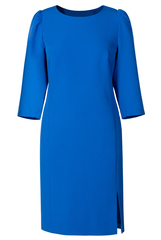 Другие цвета