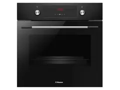 Ներկառուցվող վառարան HANSA BOES68461