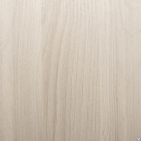 стол-книжка СТАНДАРТ ясень шимо светлый (Стендмебель)