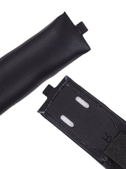 Накладка, оголовье для наушников Beyerdynamic DT700 Pro X, DT900 Pro X