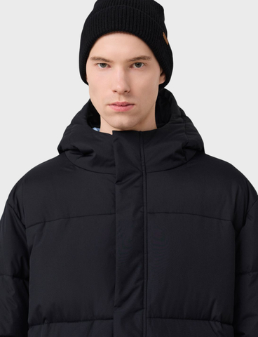 Куртка Lee Cooper