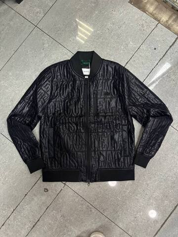 Куртка Lacoste 278097bl