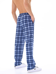 007 Брюки мужские