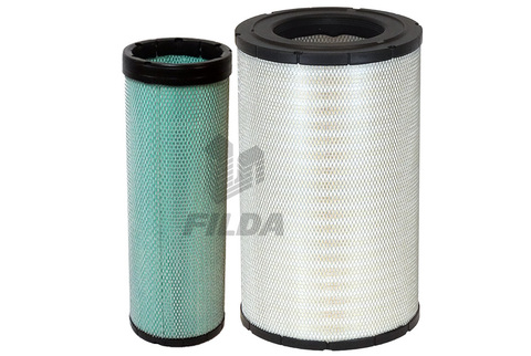 Фильтр воздушный FILDA FA-1099K комплект