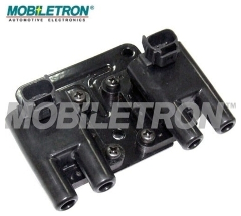 Катушка зажигания MOBILETRON CK-12