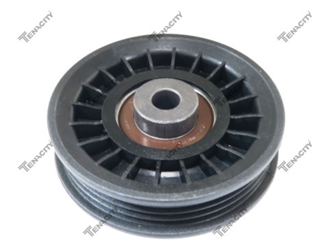 Натяжной ролик Tenacity (2145) ABTTO1040