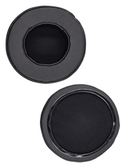 Пухлые амбушюры 120мм