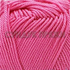 LANA GATTO CABLE-5 (100% хлопок, 50гр/175м) 6590 розовый