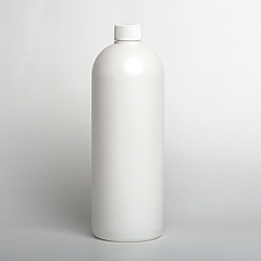 Кислота ортофосфорная Марка А пищевая, не менее 85%