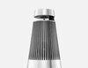 Купить BANG & OLUFSEN Beosound 2 2nd Gen Домашняя аудиосистема Алюминий по доступной цене