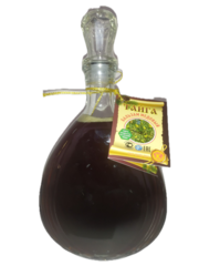 БАЛЬЗАМ ТАЙГА В ШТОФЕ "ВОЛНА" 500 мл