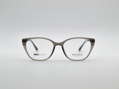 Изг. оправы PARADISE P77407 C5