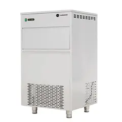 Льдогенератор Hurakan HKN-GB200