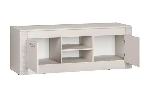 Тумба под ТВ Монако ТБ-27 кашемир