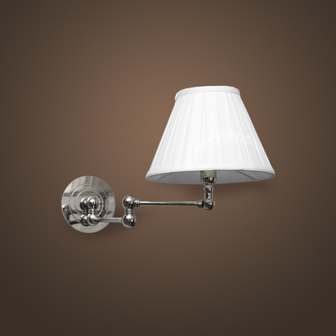 Бра Roomers TB20055-1NI