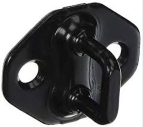 ЗАЩЕЛКА ЗАМКА ДВЕРИ TOYOTA-LEXUS