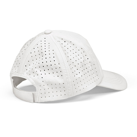 Бейсболка Armstrong, 6 клиньев