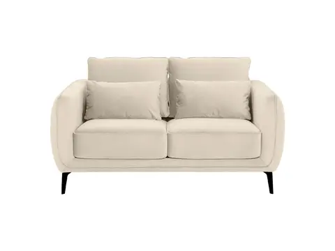 Диван Amsterdam двухместный