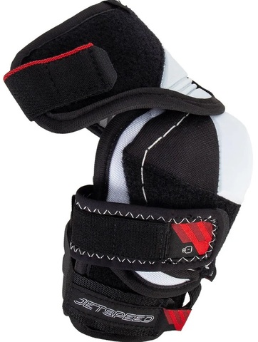 Налокотники CCM JETSPEED FT8 PRO SR L