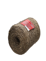 51-3-500 Шпагат льнопеньковый 1250текс, 500м РемоКолор