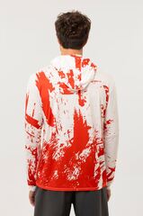 Летняя футболка (джерси) для рыбалки Remington Fishing Sun and Mosquito Protection Style 1 на remingtonn.ru