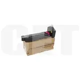 Тонер-картридж (PK294) TK-5270M для KYOCERA ECOSYS P6230cdn/M6230cidn/M6630cidn (CET) Magenta, 120г, 6000 стр., CET141599R