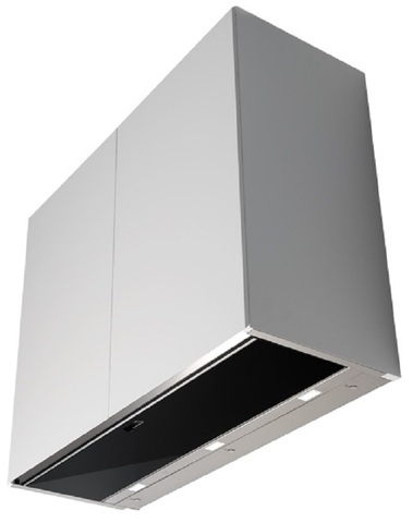 Falmec MOVE 120 BLACK