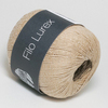 Пряжа FILO lurex Lana Grossa