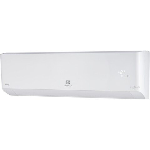 Сплит-система инверторного типа, комплект Electrolux EACS/I-18HVI/N8_19Y
