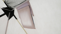 Палатка SibFisher 1,8-2,15