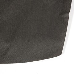 Геотекстиль 200, 1,6х10м (Yard) 66-3-162