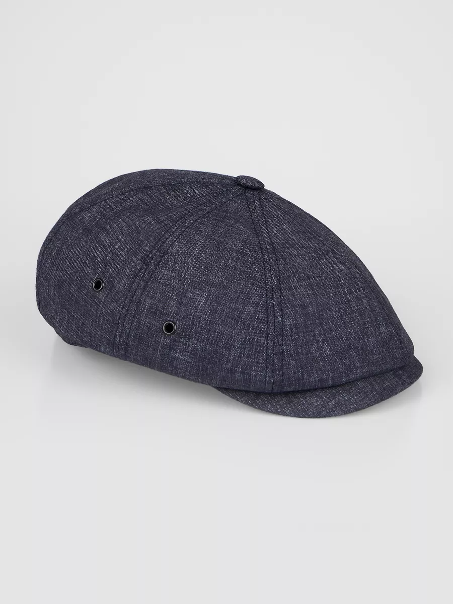 Кепка весенняя восьмиклинка летняя