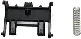 Площадка тормозная Cactus CS-SP-BRO-HL2280 (LY2208001) для Brother HL-2280 MFC-7360, 7362, 7460, 7470, 7860 DCP-7055, 7057, 7060, 7065, 7070