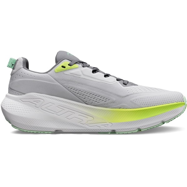 Кроссовки женские ALTRA FWD VIA 2