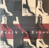 DEATH IN VEGAS: Contino Sessions (2Винил) (Виниловая пластинка)