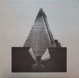 МОЛЧАТ ДОМА: С крыш наших домов (Виниловая пластинка)