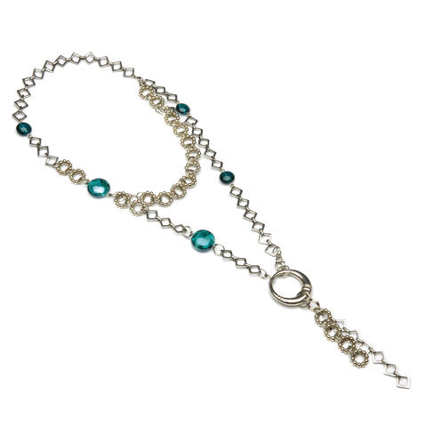 Сотуар 5str3702