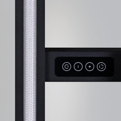 03295-0.2-600MB светильник настенный