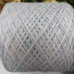 Летний Микс смотка Крокус 400м/100гр 455гр