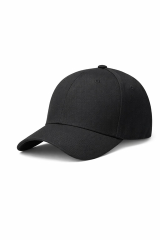 Кепка zetta 182288bl