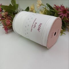 Рафия ISPIE 250 м White 7490101